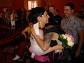 MATRIMONIO POWER e DILETTA 112